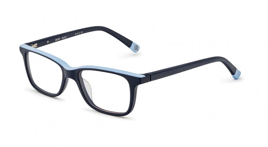 Etnia Barcelona PEPE Eyeglasses - view 21